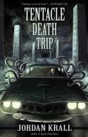 Tentacle Death Trip cover