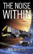 Noise WithinThe cover