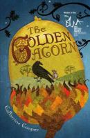 The Golden Acorn cover