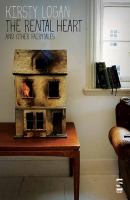 The Rental Heart and Other Fairytales cover