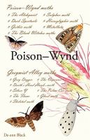 Poison-Wynd cover
