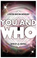 You and Who cover