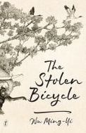 The Stolen Bicycle cover