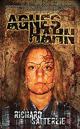 Agnes Hahn cover