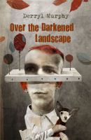 Over the Darkened Landscape cover