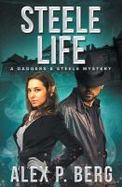 Steele Life cover