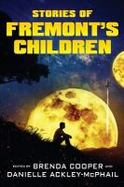 Stories of Fremont's Children cover