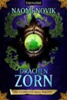 Drachenzorn. Die Feuerreiter Seiner Majestaet 03. (German Edition) cover