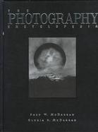 The Photography Encyclopedia cover
