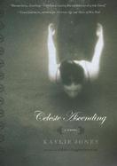 Celeste Ascending cover