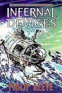 Infernal Devices cover