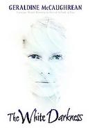 The White Darkness: A Novel cover