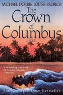 Crown of Columbus cover