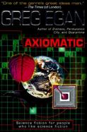Axiomatic cover