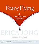 Fear of Flying cover