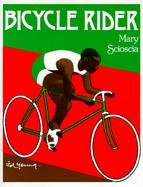 Bicycle Rider cover