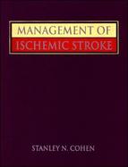 Management of Ischemic Stroke cover