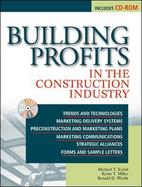 Building Profiles: In the Construction Industry cover