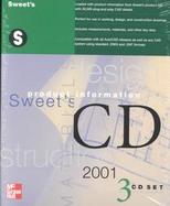 Sweet's CD 4.0 cover