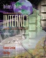 Inline/Online: Fundamentals of the Internet and the World Wide Web cover