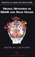 Neural Networks in Qsar and Drug Design cover