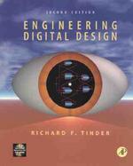 Engineering Digital Design cover
