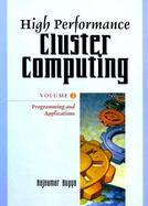 Programming and Applications cover