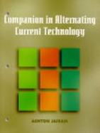 Companion in Alternating Current Technology cover