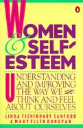 Women and Self-Esteem cover