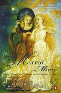 Mirror, Mirror: Forty Folk Tales for Mothers and Daughters to Share cover