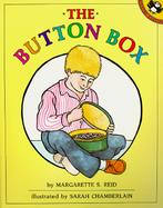 The Button Box cover