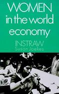 Women in the World Economy An Instraw Study cover