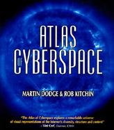 Atlas of Cyberspace cover