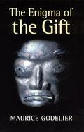 The Enigma of the Gift cover