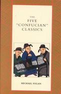 The Five 