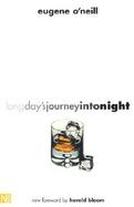 Long Day's Journey into Night cover