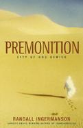 Premonition cover