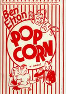 Popcorn cover