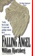 Falling Angel cover