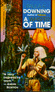 Whisper of Time cover