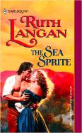 The Sea Sprite cover