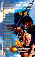 War Bird cover