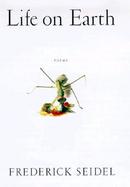 Life on Earth cover