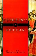Pushkin's Button cover
