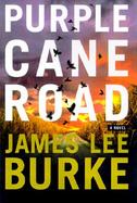 Purple Cane Road cover