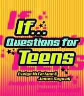 If... Questions for Teens cover