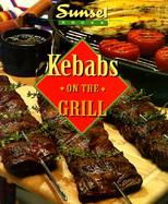 Kebabs on the Grill cover