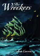 The Wreckers cover