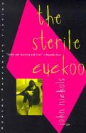 The Sterile Cuckoo cover