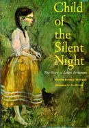 Child of the Silent Night cover